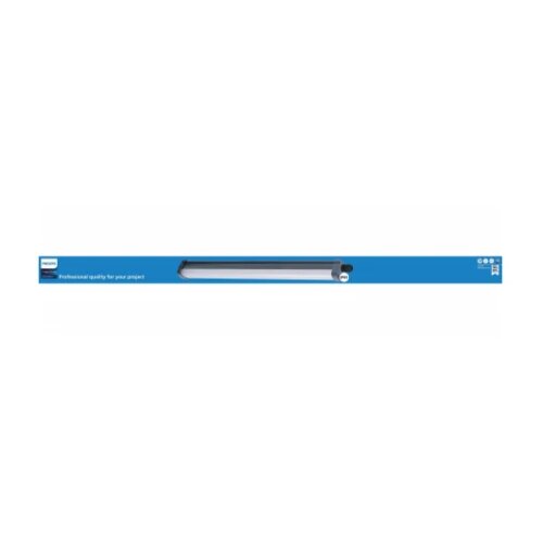 PHSI PROJECTLINE WATERPROOF 120 5400LM 4000K,911401865884., PHILIPS Cene