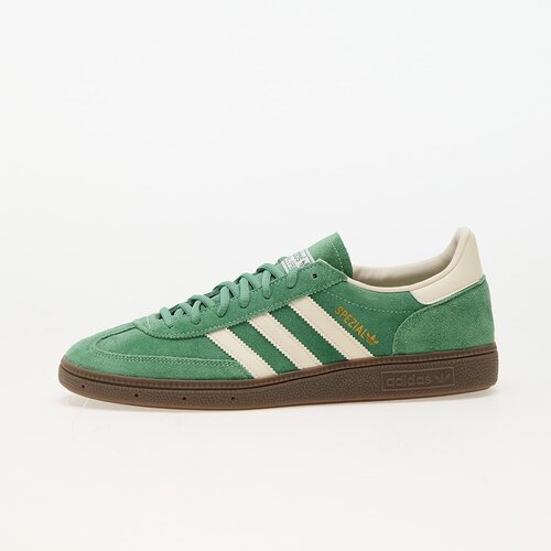 Adidas Handball Spezial IG6192 Slike