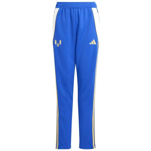 Adidas Messi pnt y Cene