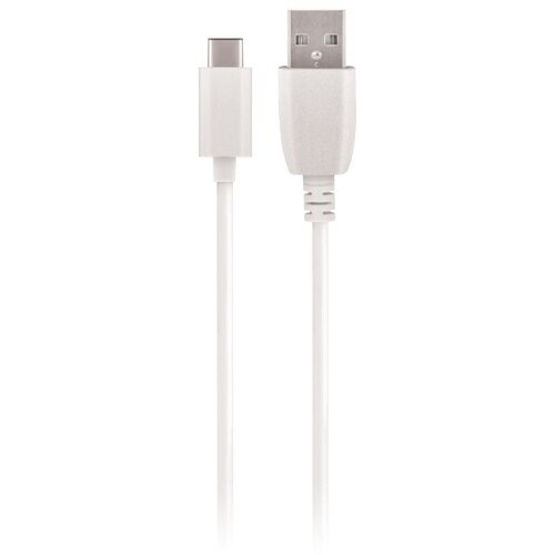 Maxlife kabl (USB-USB-C) 1m 3A beli Cene