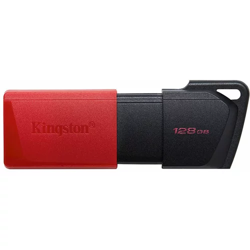 Kingston USB ključ DT Exodia M, 128 GB