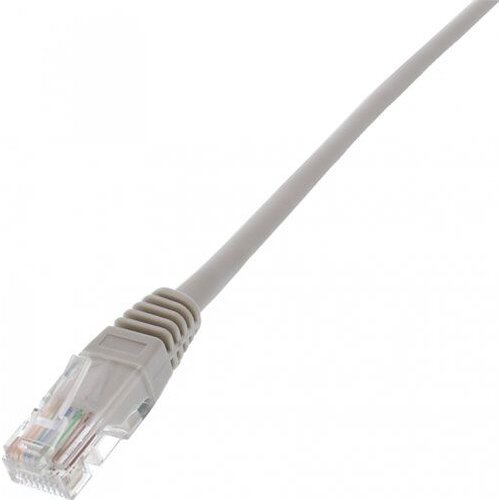 Cabletech UTP patch kabel CAT.6 2m, (20754887) Cene