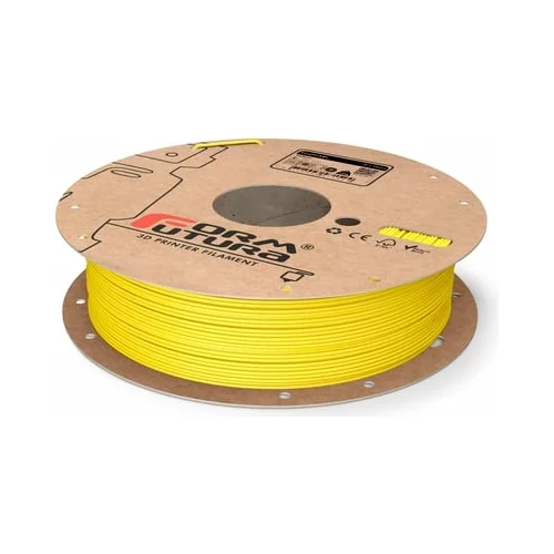 Formfutura EasyFil™ abs yellow - 1,75 mm