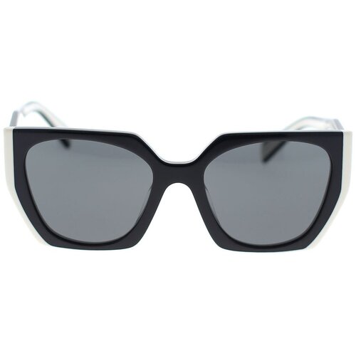 Prada naočare za sunce PR 15WS 09Q5/S0 Cene
