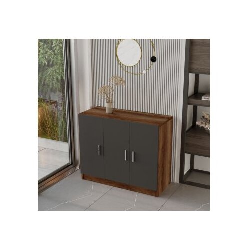 Hanah home set kancelarijskog name&amp;scaron;taja VO14 ba Slike