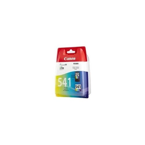  INK-TANK Canon CL-541 BLIST Slike