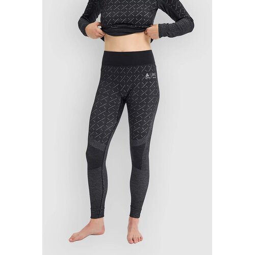 Burton Ak Slokar Funkcijske hlace true black / graycl Cene