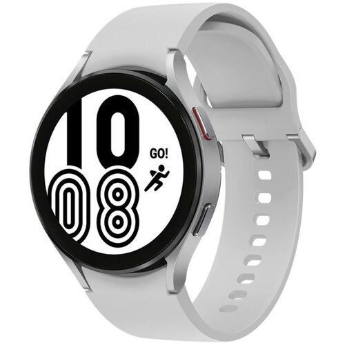 Samsung Galaxy Watch 4 44mm BT Silver SM-R870NZSAEUF Cijene