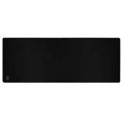Eshark Gaming podloga za miš ESL-MP4 Kabuto, XL, 90x40cm, Crna Cene