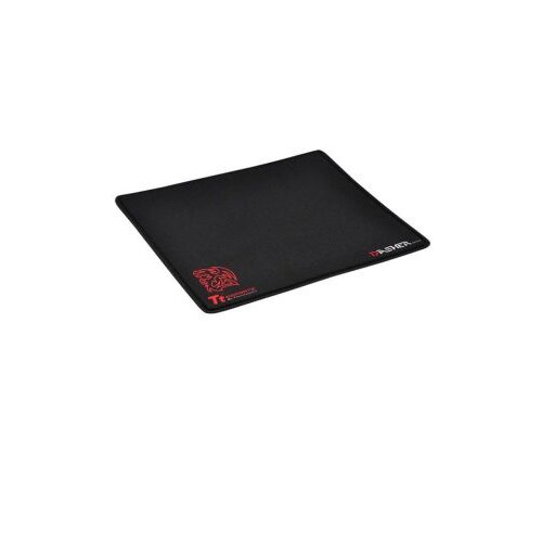 Thermaltake podloga za miš extdasher extended 900x400x4mmBattle dragon Cijene