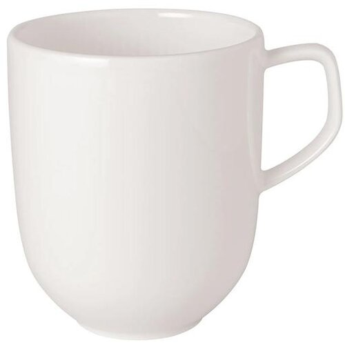  ŠALICA 0,3L 9651 AFINA Cijene