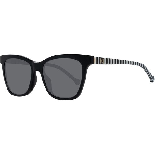 Carolina Herrera naočare za sunce he 867 700 Cene