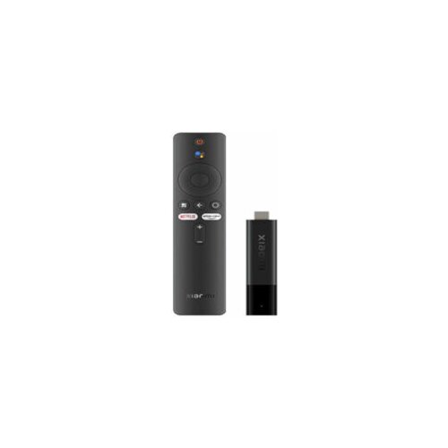 Xiaomi Android stick 4K Cijene