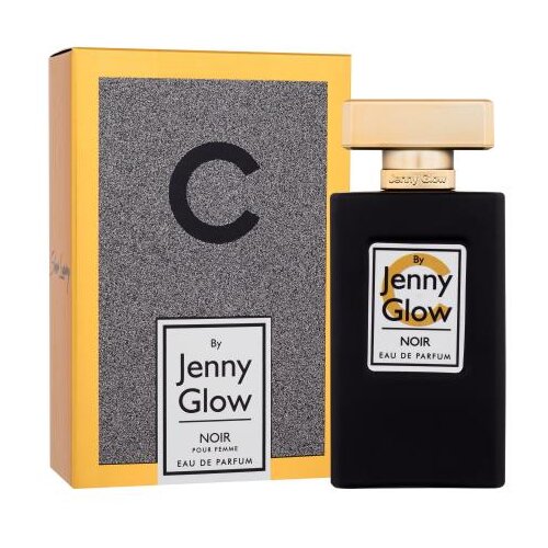 Jenny Glow Noir 80 ml parfumska voda unisex Cene