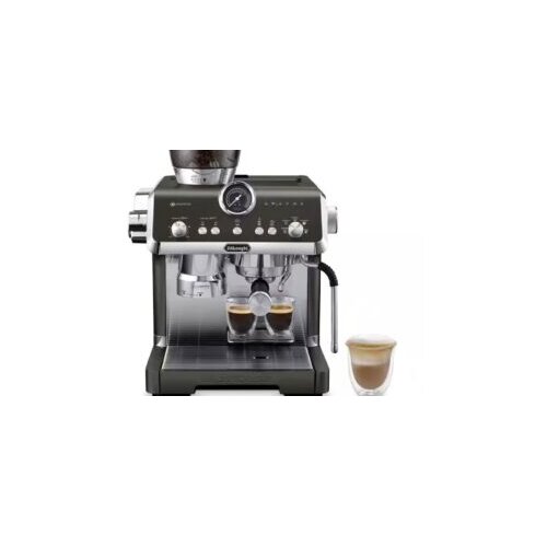  Aparat za kafu DELONGHI EC9555.BK La Specialista Opera Cijene