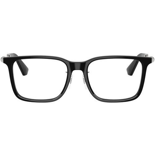 Burberry Naočare BE 2426D 3001 Cene