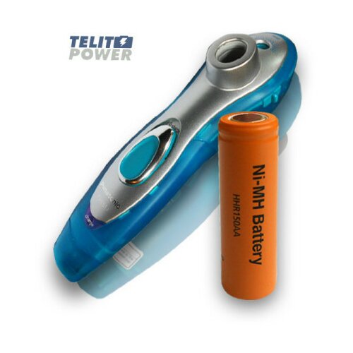  TelitPower baterija NiMH 1.2V 1500mAh Panasonic EH2511A Pore Cleanser ( P-0622 ) Cene