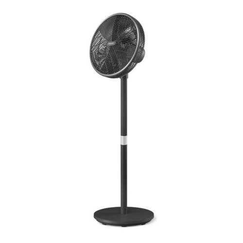 Philips cx3550/01 ventilator ( 21244 ) Cene