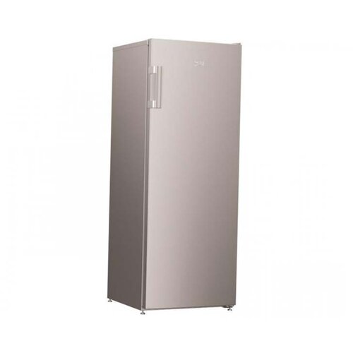 Beko samostojeći frižider RSSE265K30SN Slike