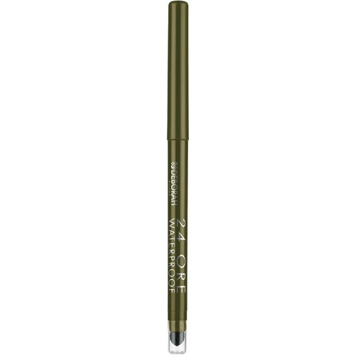 Deborah Milano 24 ORE vodootporna olovka za oči br.05 Cene