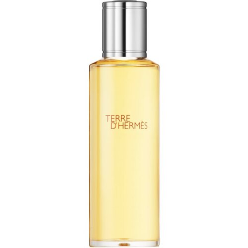 Hermès Terre d’Hermès parfem punjenje za muškarce 125 ml Cijene
