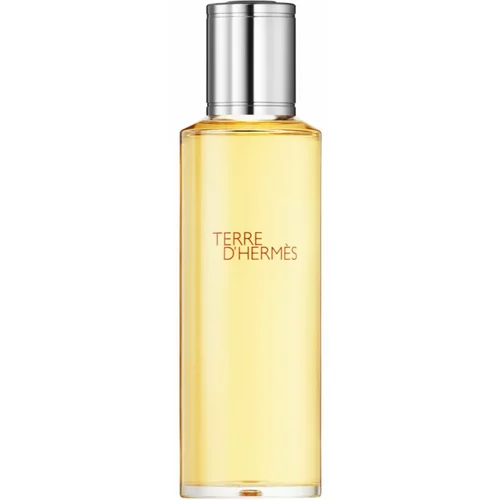 Hermès Terre d’Hermès parfem punjenje za muškarce 125 ml