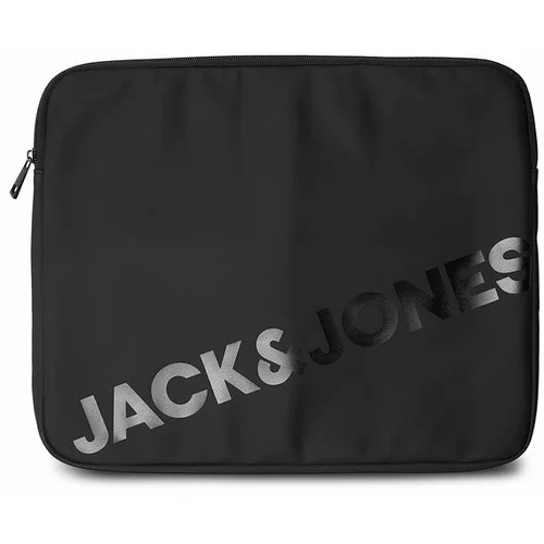Jack & Jones Torba za prenosnik