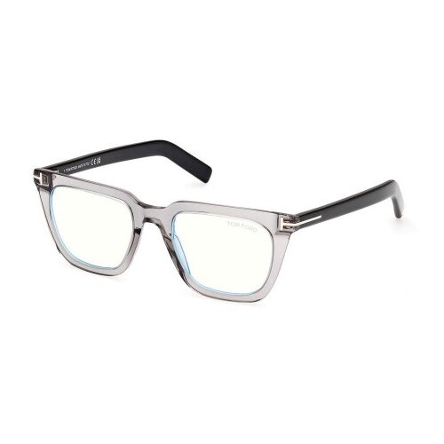 Tom Ford FT5963-B 020 - ONE SIZE (50) Cijene