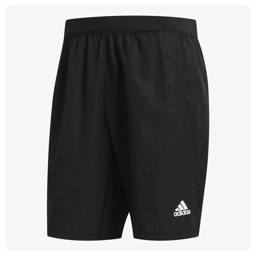Adidas mu&amp;scaron;ki &amp;scaron;orc 4K_SPR Z WV 8 DU1577 Slike
