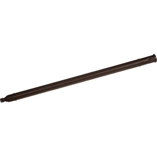 Makita nastavak za četku 40057 Cene