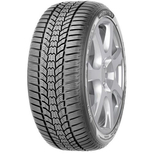 Sava eskimo HP2 ( 215/65 R16 98H ) Cijene
