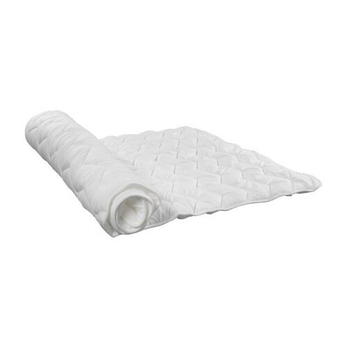  Basic zaštita za dušeke 80x200 t40 ( 3438723 ) Cene