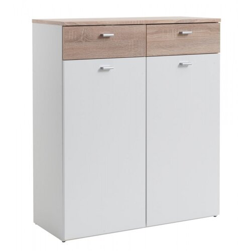 Olimp Sport Cipelarnik sa dve boje Cene