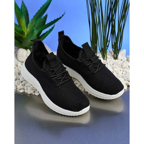 Resti Women's fabric sports shoes Nahorsa Cene