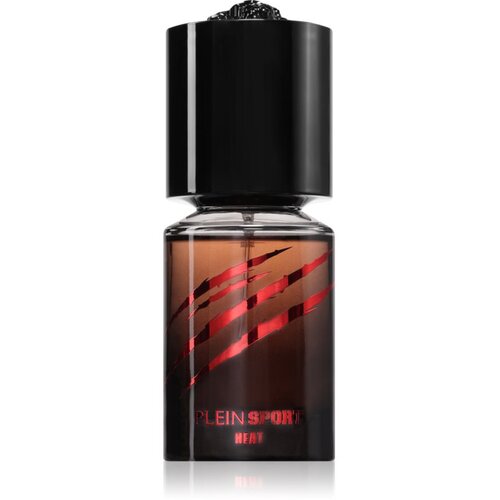 Philipp_Plein Heat toaletna voda za mu&amp;scaron;karce 100 ml Slike
