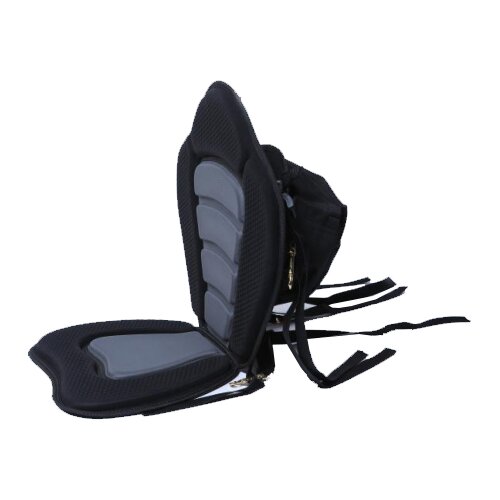  Sjedi&amp;scaron;te za kajak LSA Flex Slike