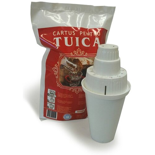 Fito filter Filter patrona za rakiju 20L Cene