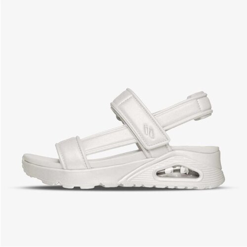 Skechers Uno Cene