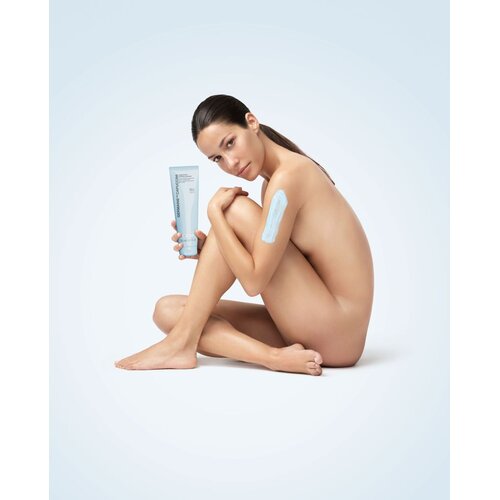 Germaine de Capuccini Timexpert Hydraluronic Hidratantna Krema za Tijelo Slike