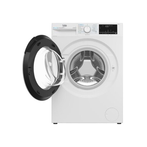 Beko Pralni stroj B3WFU410415WWES Cene