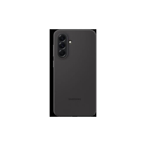 Samsung Galaxy A56 5G Silicone Cijene
