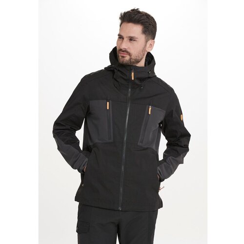 Whistler Men&amp;#039;s outdoor jacket Eldon Slike