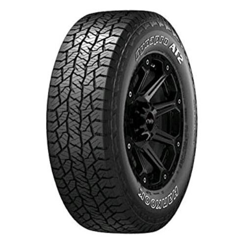 Hankook celoletna 205R16 110R RF11 ALLSEASON SUV Slike