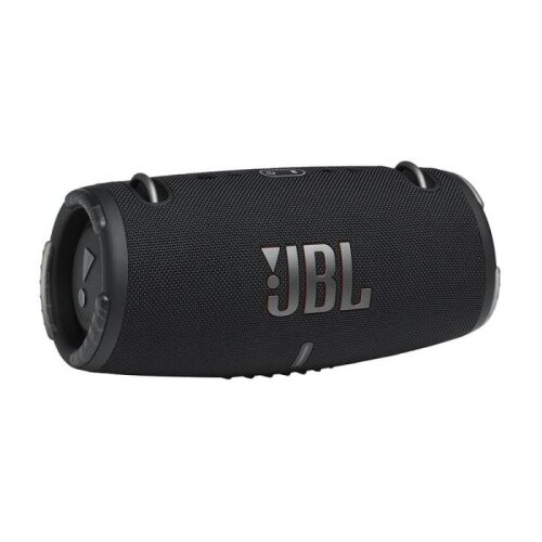 JBL Xtreme 3 EUNA Bluetooth prenosni zvočnik, črn Cene