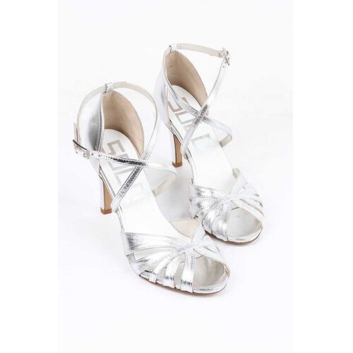 Solo shoes Odri Cene