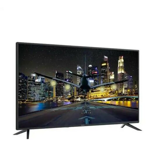 Vivax led TV 43 TV-43LE115T2S2 1920x1080/Full HD/DVB-T2/C/S2 Cene