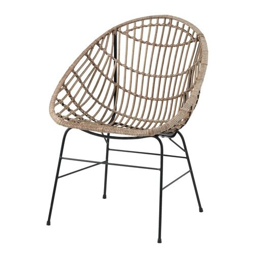 Olimp Sport Lounge stolica Gjer Cene