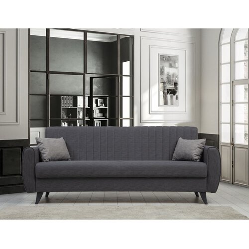 Atelier Del Sofa trosed alkon Cene