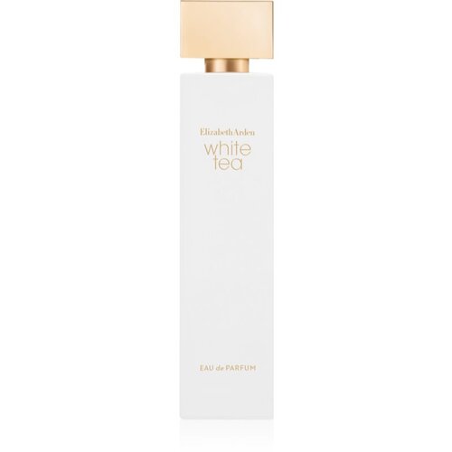 Elizabeth Arden White Tea parfumska voda za ženske 100 ml Cene