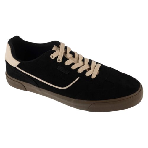 Big Star Shoes TT174090 Slike